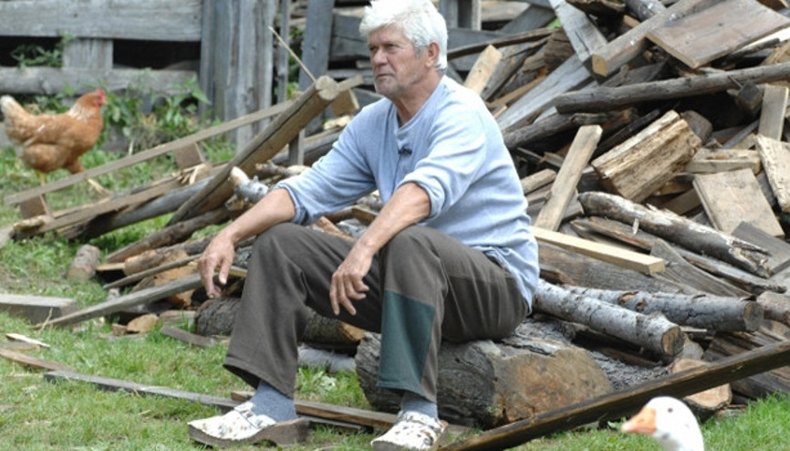 6-0ın kahramanı ilçe takımında...