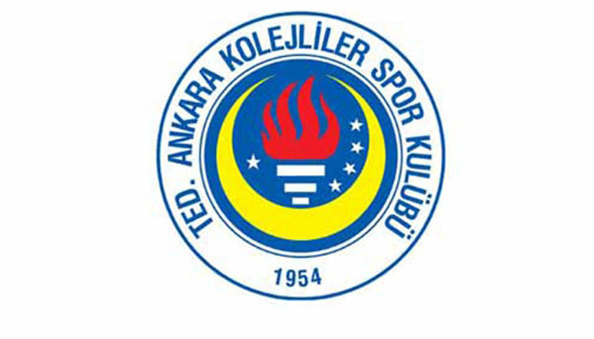 Bobbitt, yeniden TED Ankara Kolejlilerde