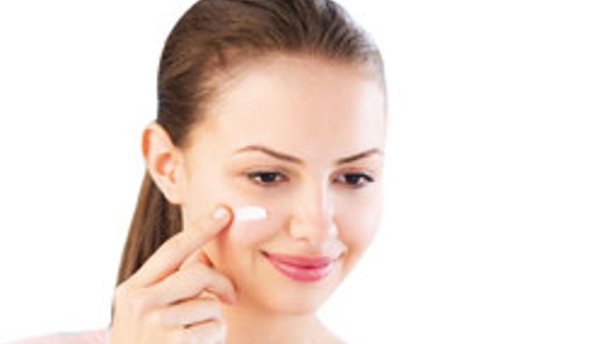 Evrenselleşme manifestosu