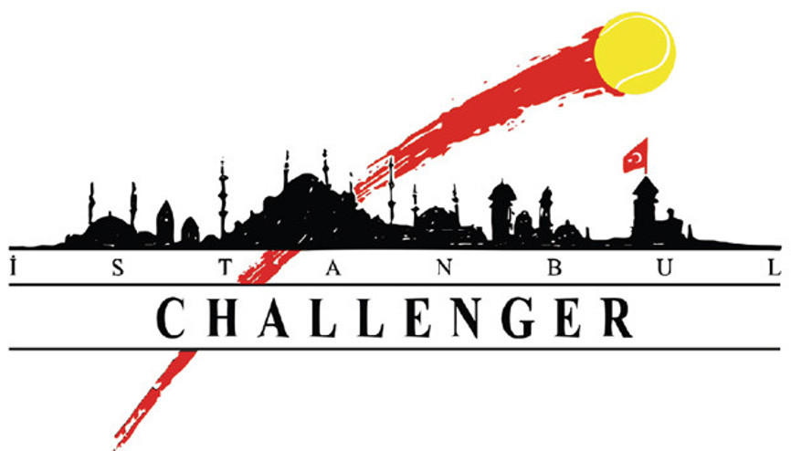 İstanbul Challenger için geri sayım