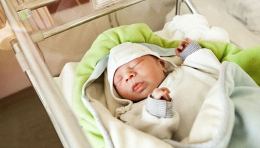 İşçilere 5 gün babalık izni yürürlükte