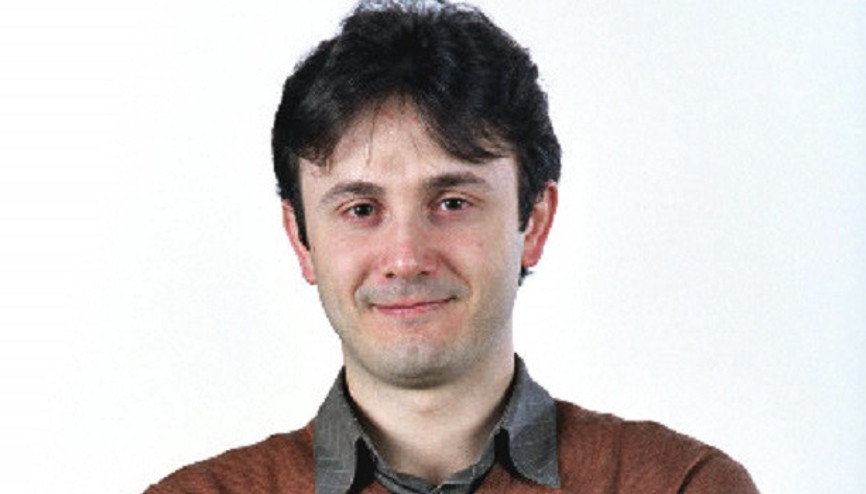 Türk gence Obama’dan bilim ödülü