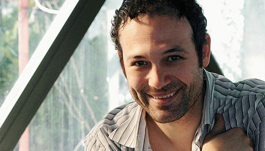 Levent Üzümcüye soruşturma Uluslararası bir skandal