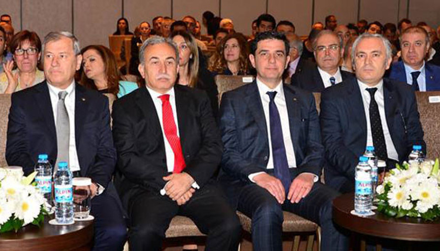 Doğaya 500 keklik