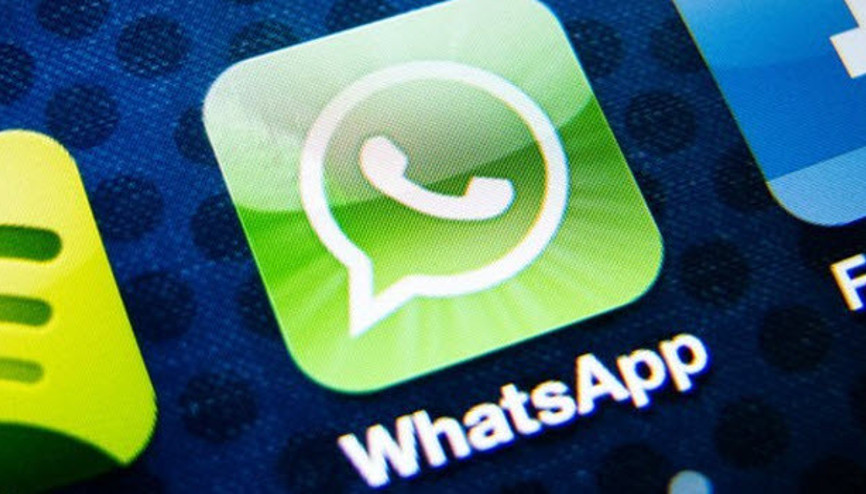 Whatsapp sanıldığı kadar güvenli değilmiş Whatsapp sanıldığı kadar güvenli değilmiş
