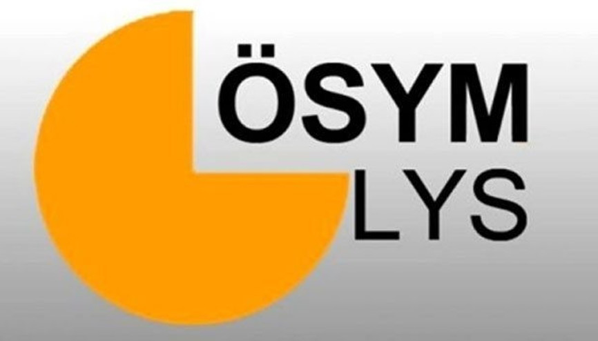 ÖSYS-2015 Üniversite ek yerleştirme tarihleri başladı mı  Ek yerleştirme tercih kılavuzu