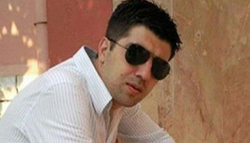 Ömer Güney beyin ameliyatı olabilir