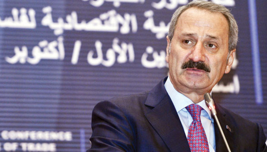 ‘Bakkal Ahmet de denetleniyor’