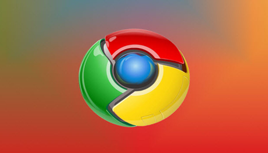 Chromea yüklenen zararlı eklentilerin sonu geliyor