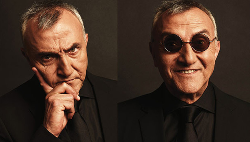 Mustafa Alabora: Karl Marx Londra’da bana ‘Kapital’in eleştirisini anlatsın