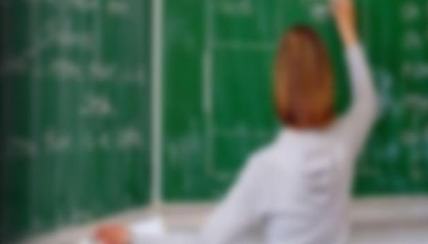 2,5 milyon öğrenci ders başı yapacak