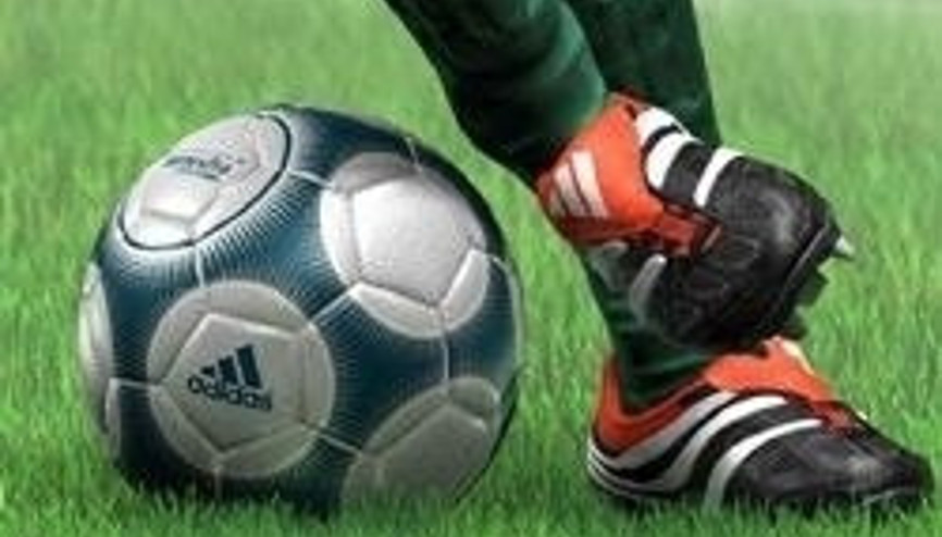 Çorum Belediyeden transfer harekatı