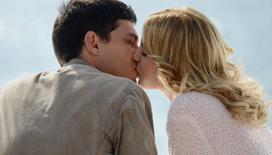 Benim Adım Gültepe 7. bölümde gizli aşklar ortaya çıkıyor