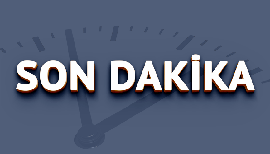 Türkiyeden Çine Uygur tepkisi