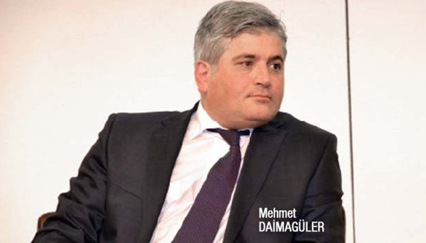 NSU davasının avukatından şok açıklama