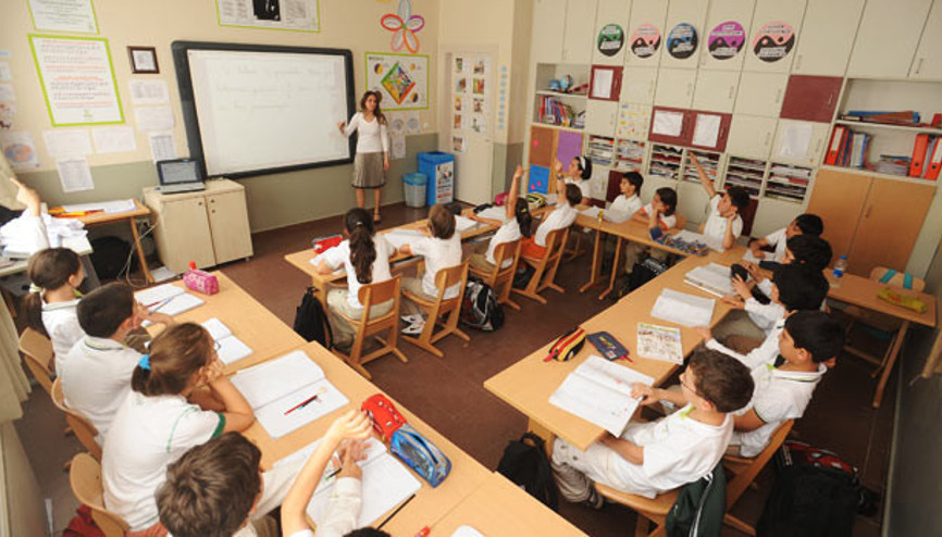 Pedagojik formasyon başvuruları ne zaman