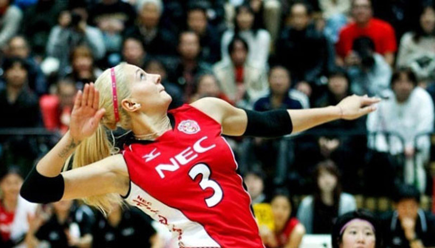 Beşiktaş’ta doğdu Japonya’da coştu