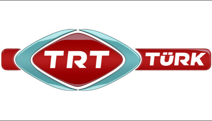 Alman şirketinden TRT açıklaması