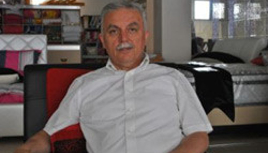 Gerçek bir takım olabilirsek üst tura çıkarız