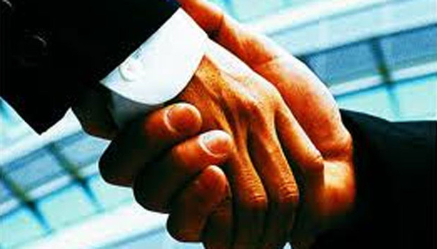 Yabancılar, Türkiye’den en hızlı iflasla çıkıyor