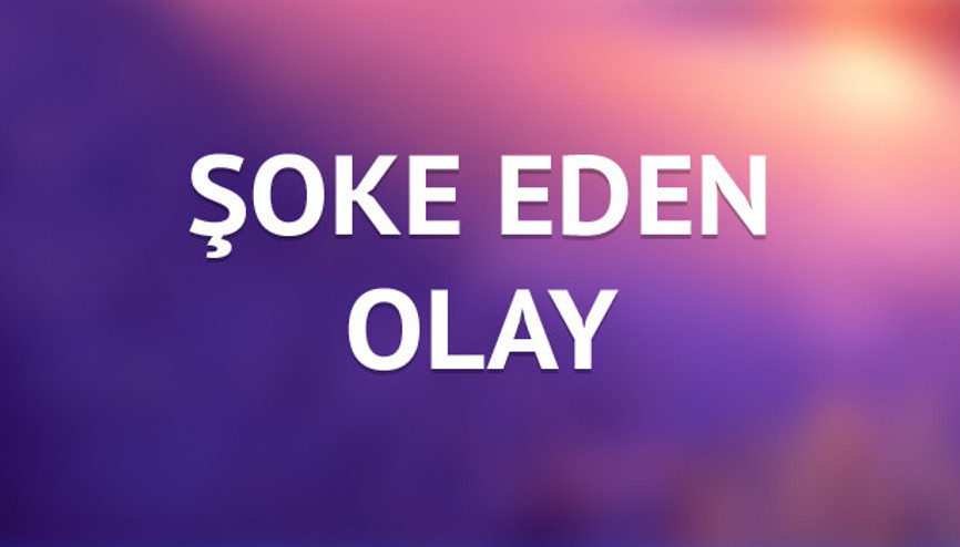 Radyoaktif madde taşıyan kamyon çalındı