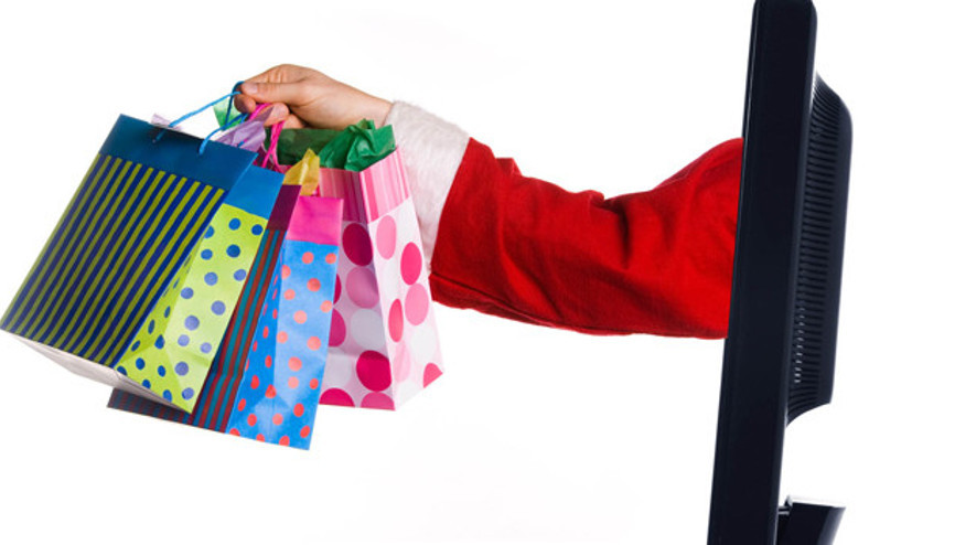 Markafoninin tamamı satılıyor