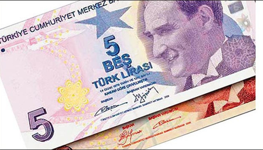 Patates fiyatları normalleşiyor