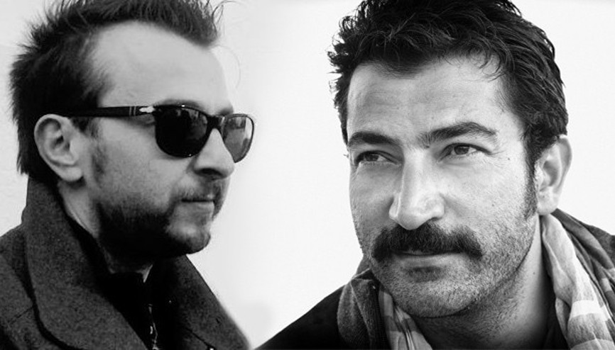 Karadayı 86. bölüm fragmanı izle (Ali Atay Karadayıda mı oynayacaktı)