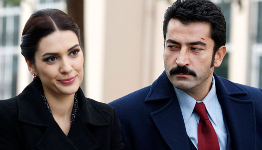 Karadayıda Sarı, Mahiri öldürmek için tetikçi tutar