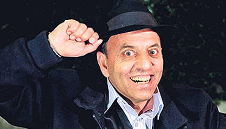 Ciguliyi bu kez gerçekten kaybettik