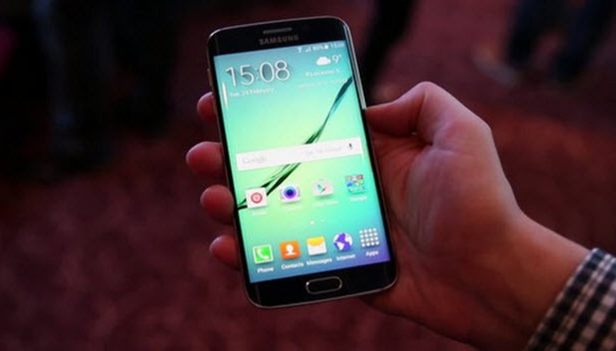 Galaxy S6 hayal kırıklığı mı