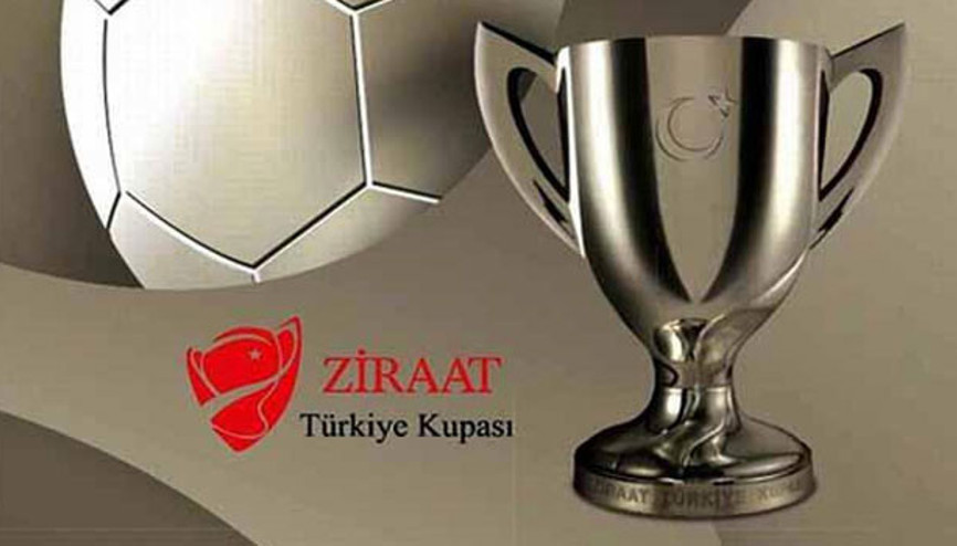 Kupa finali Konyada