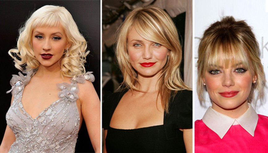 Size uyan kakülü bulun