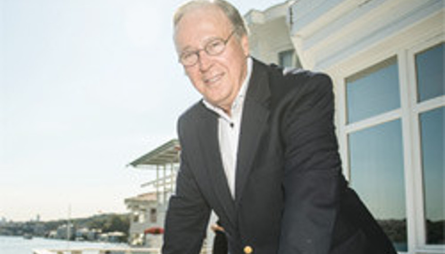 CERNdekilerin bana gelmesi lazım