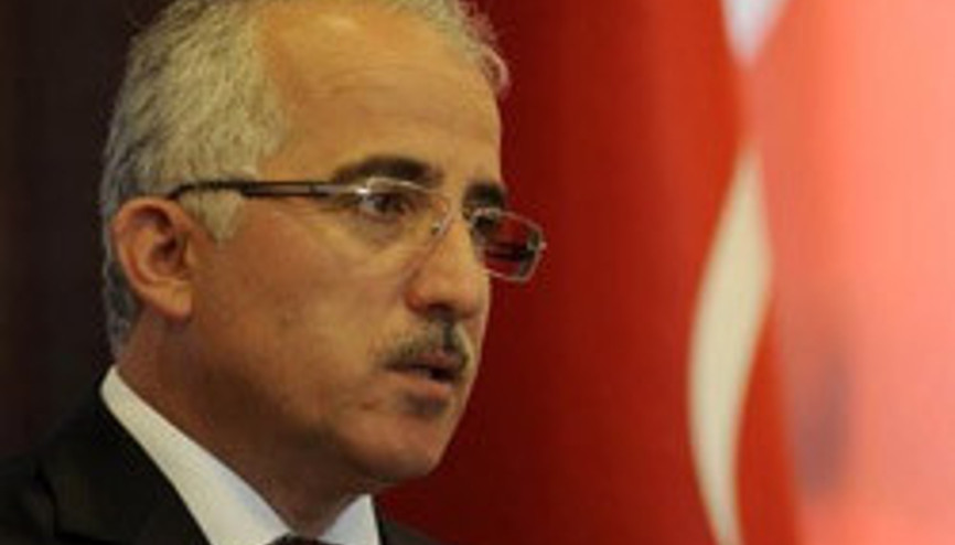 Basın Enstitüsü: Eskişehir Valisine müeyyide uygulanmalı