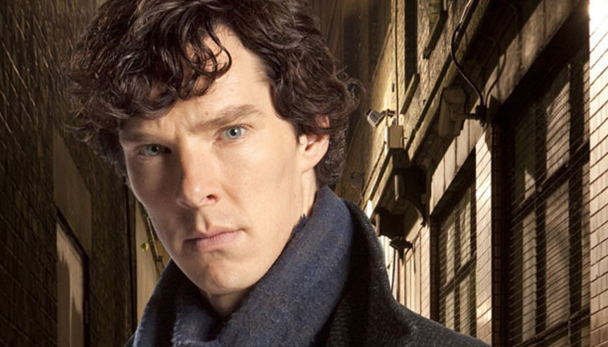 Benedict Cumberbatchli Hamlet’in biletleri birkaç dakikada tükendi