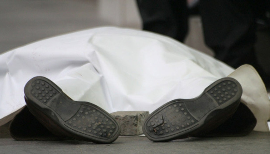 Dink cinayetinde önemli gelişme: O savcı Sabri Uzunu tanık olarak ifadeye çağırdı