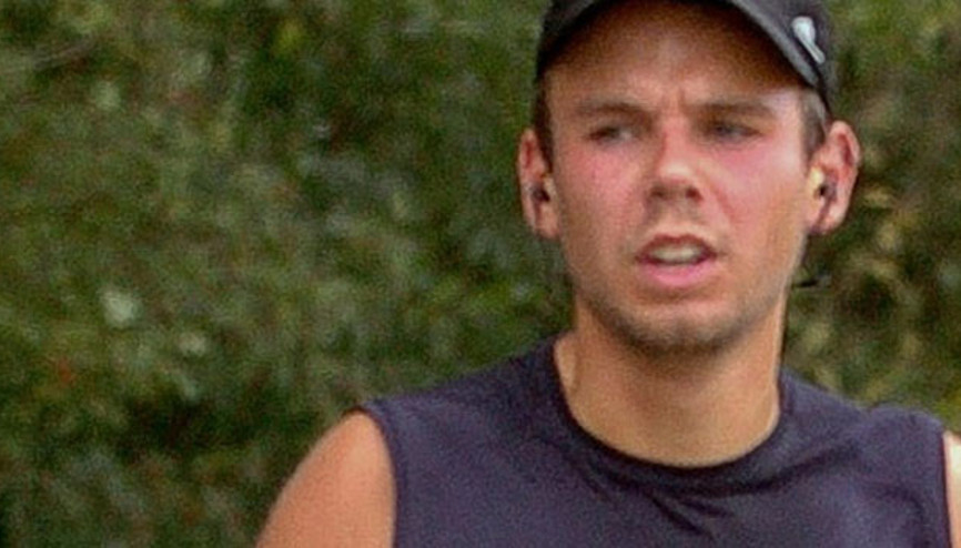 İntihar ve kokpiti araştırmış