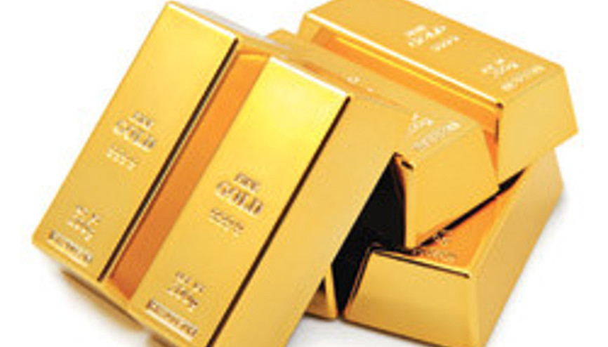 Altın 3.500 dolar olur mu