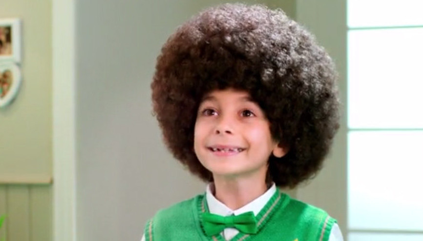 Küçük Ağa Emir Berke Zincidi reklam filminden ne kadar ücret aldı Küçük Ağa Emir Berke Zincidi reklam filminden ne kadar ücret aldı