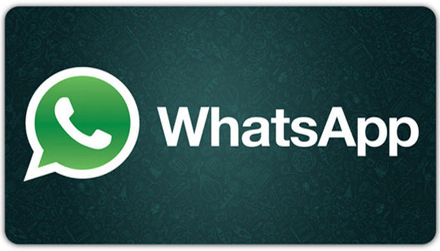 WhatsApp Web nedir WhatsApp Web nasıl kullanılır