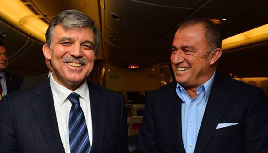 Güle İtalyada hava muhalefeti engeli