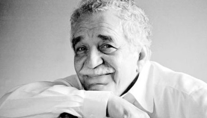Dünyaca ünlü yazar hayatını kaybetti Dünyaca ünlü yazar hayatını kaybetti
