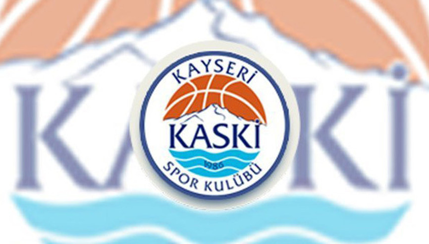 “Şampiyon Avcısı” KASKİ, bir zafere daha imza attı