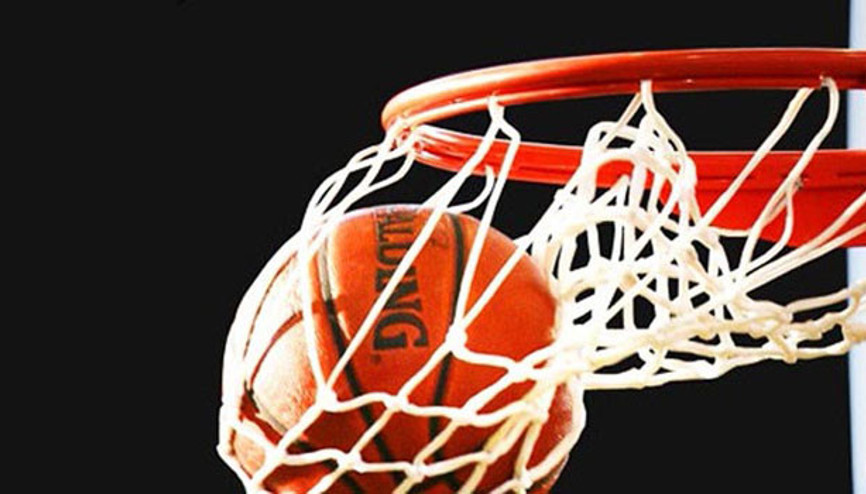 Pınar Karşıyakanın hedefi büyük