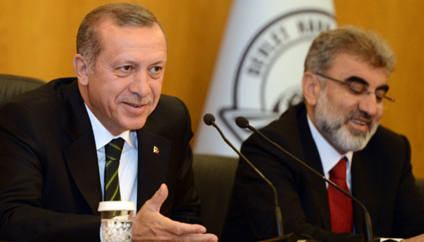 Başbakan: AYM kararına uymak zorundayız ama saygı duymuyorum Başbakan: AYM kararına uymak zorundayız ama saygı duymuyorum