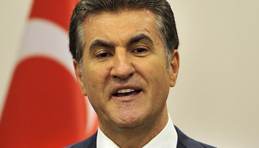 Yumruk davasında hakim ile Mustafa Sarıgül arasında ilginç diyalog Yumruk davasında hakim ile Mustafa Sarıgül arasında ilginç diyalog