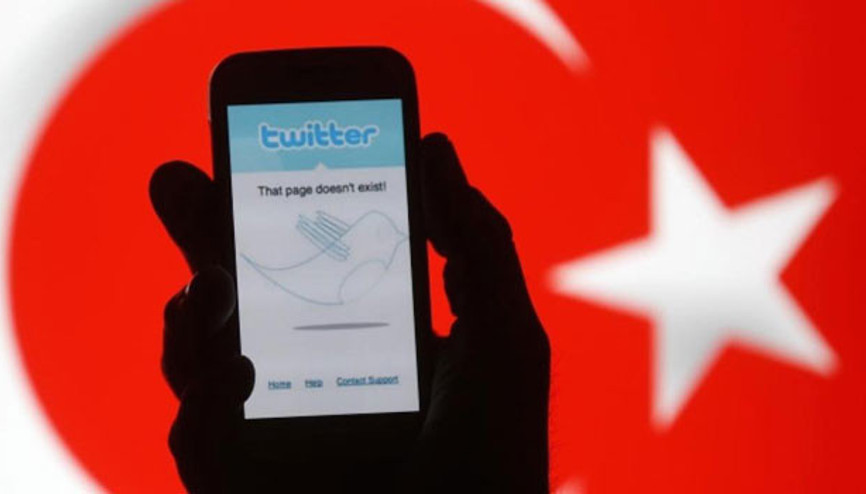Twitter yasağı kaldırıldı (Twitter açıldı mı)