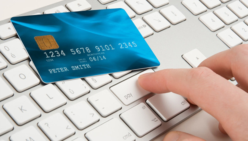 Dikkat Fiyatını görünce sakın kanmayın Dikkat Fiyatını görünce sakın kanmayın