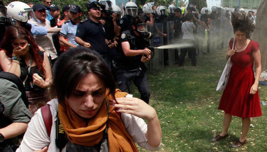 Vakıfbank sponsorluktan çekildi